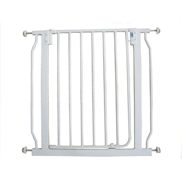 Safety Gate (73cm to 102cm) Baby by the Beach Hire