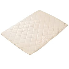 Portacot Padded Sheet