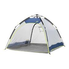Beach Tent