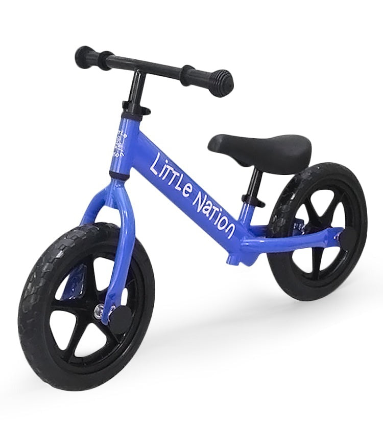 Big Wheel Scooter