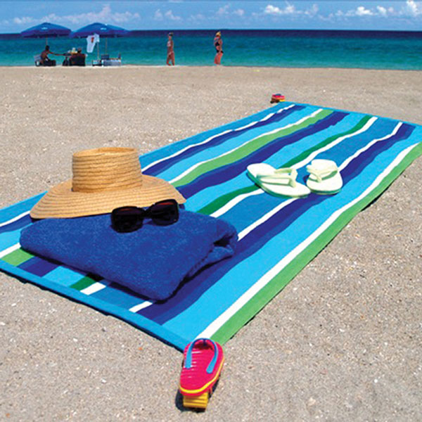 Beach Towel