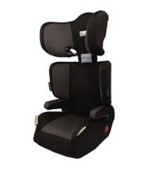 Rearward Facing Carseat (0 to 2yr)