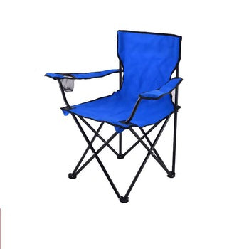 Camping Chair