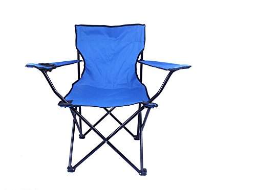 Camping Chair