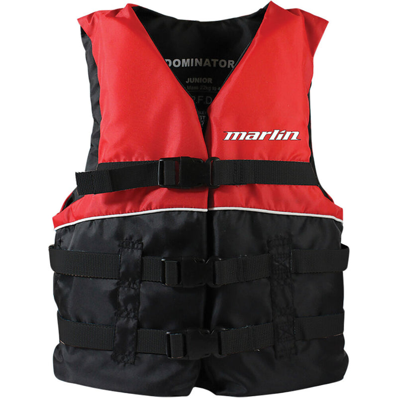 Life Jacket