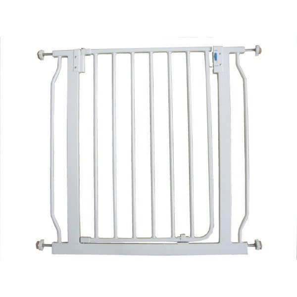 Safety Gate (73cm to 102cm)