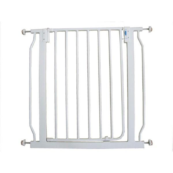 Safety Gate (71.5cm to 117cm)