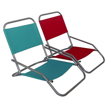 Beach Chair