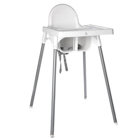 Highchair