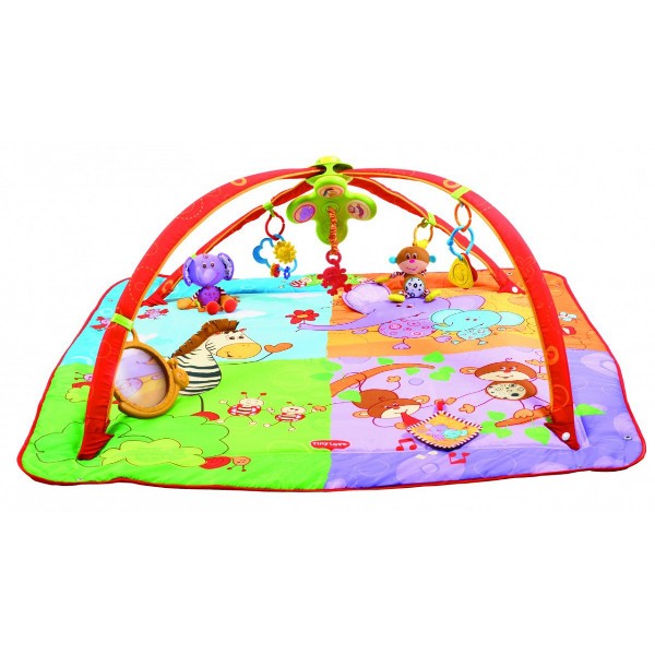 Baby  Play Mat