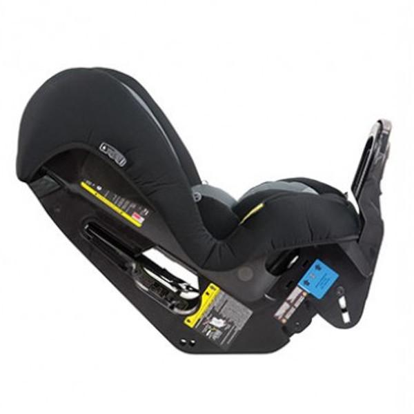 Rearward Facing Carseat (0 to 2yr)