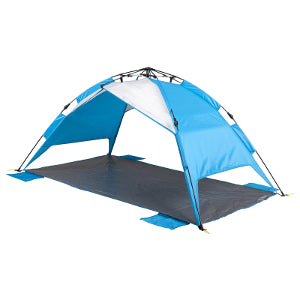 Beach Tent