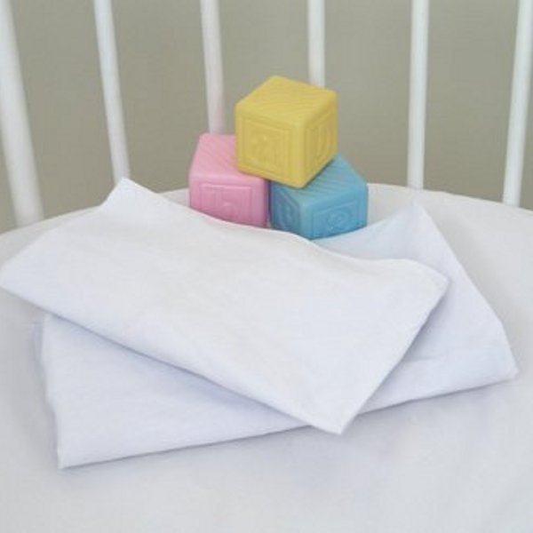 Bed Linen Packs – Baby by the Beach Hire